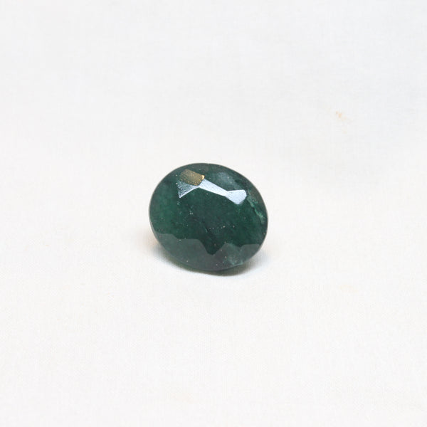NATURAL & ORIGINAL EMERALD 19.70-CARATS (S0191-A15)