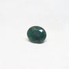 NATURAL & ORIGINAL EMERALD 19.70-CARATS (S0191-A15)