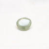 NATURAL & ORIGINAL EMERALD 7.60-CARATS (S0190-A15)