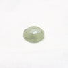 NATURAL & ORIGINAL EMERALD 7.60-CARATS (S0190-A15)
