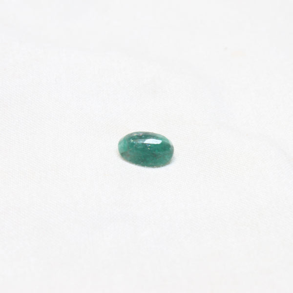 NATURAL & ORIGINAL EMERALD 2.25-CARATS (S0188-A15)