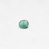 NATURAL & ORIGINAL EMERALD 2.25-CARATS (S0188-A15)