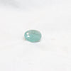 NATURAL & ORIGINAL EMERALD 2.50-CARATS (S0189-A15)