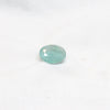 NATURAL & ORIGINAL EMERALD 2.50-CARATS (S0189-A15)