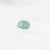 NATURAL & ORIGINAL EMERALD 2.50-CARATS (S0189-A15)