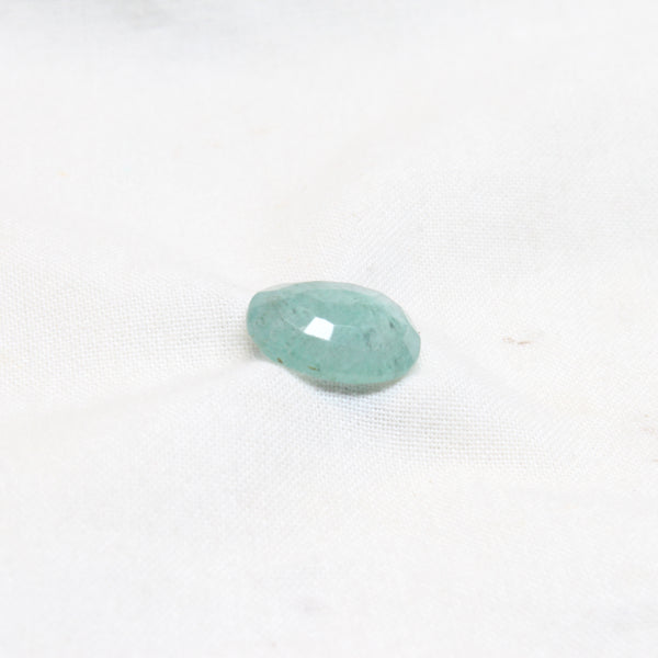NATURAL & ORIGINAL EMERALD 2.50-CARATS (S0189-A15)
