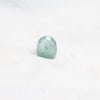 NATURAL & ORIGINAL EMERALD 2.50-CARATS (S0189-A15)