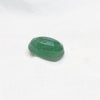 NATURAL & ORIGINAL EMERALD 16.40-CARATS (S0193-A15)