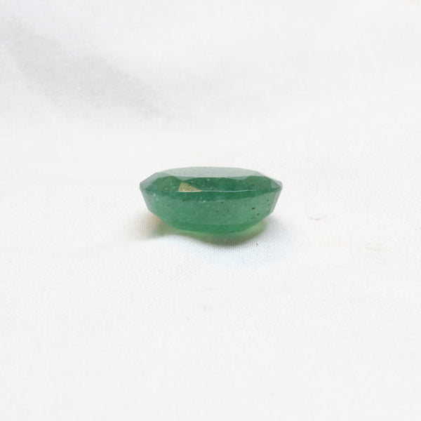 NATURAL & ORIGINAL EMERALD 16.40-CARATS (S0193-A15)