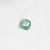 NATURAL & ORIGINAL EMERALD 4.00-CARATS (S0198-A15)