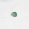 NATURAL & ORIGINAL EMERALD 4.00-CARATS (S0198-A15)