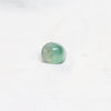 NATURAL & ORIGINAL EMERALD 4.00-CARATS (S0198-A15)