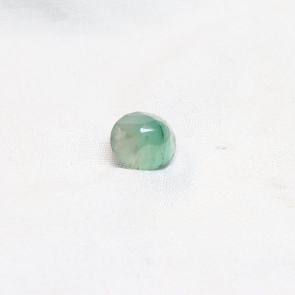 NATURAL & ORIGINAL EMERALD 4.00-CARATS (S0198-A15)