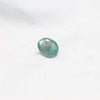 NATURAL & ORIGINAL EMERALD 4.20-CARATS (S0197-A15)