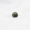 NATURAL & ORIGINAL EMERALD 1.80-CARATS (S0200-A15)