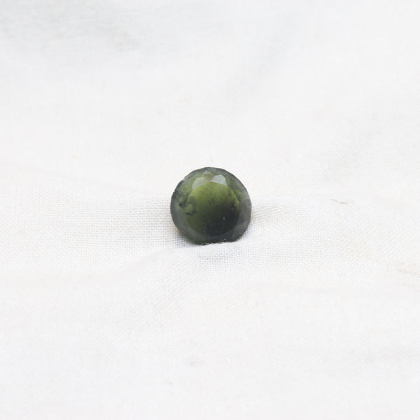 NATURAL & ORIGINAL EMERALD 1.80-CARATS (S0200-A15)