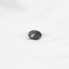 NATURAL & ORIGINAL EMERALD 1.80-CARATS (S0200-A15)