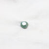 NATURAL & ORIGINAL EMERALD 1.75-CARATS (S0201-A15)