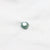 NATURAL & ORIGINAL EMERALD 1.75-CARATS (S0201-A15)
