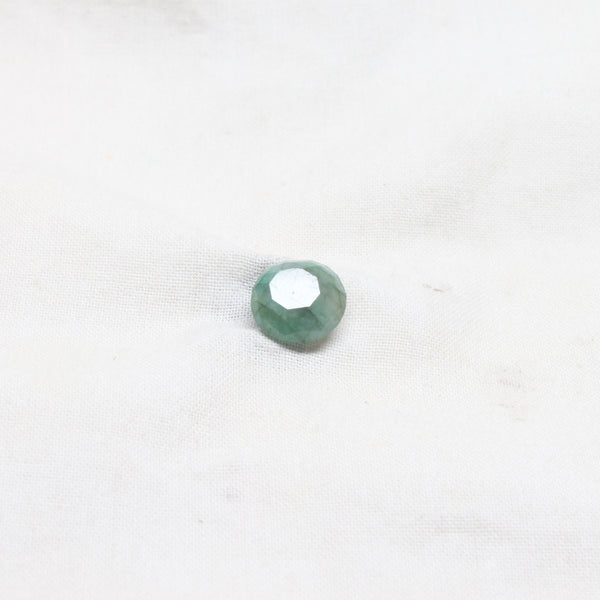 NATURAL & ORIGINAL EMERALD 1.75-CARATS (S0201-A15)