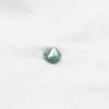 NATURAL & ORIGINAL EMERALD 1.75-CARATS (S0201-A15)