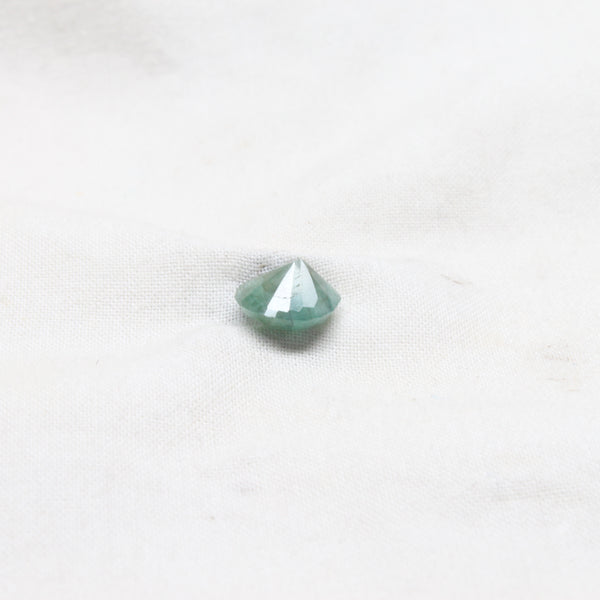 NATURAL & ORIGINAL EMERALD 1.75-CARATS (S0201-A15)