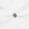 NATURAL & ORIGINAL EMERALD 1.75-CARATS (S0201-A15)