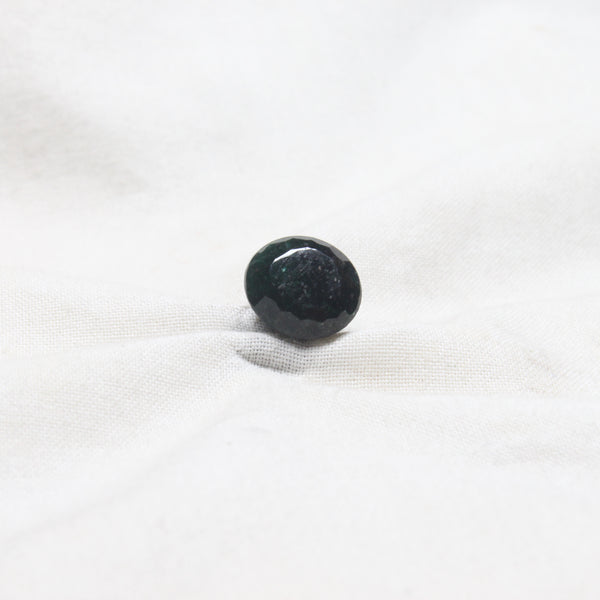 NATURAL & ORIGINAL EMERALD 3.25-CARATS (S0202-A-15)