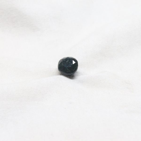 NATURAL & ORIGINAL EMERALD 2.25-CARATS (S0203-A15)