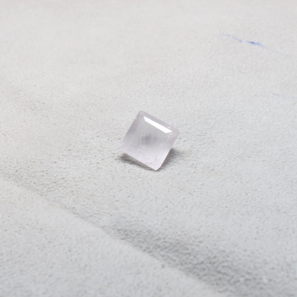 WHITE SAPPHIRE NATURAL & ORIGINAL 4.25-CARATS (S0154-A11)