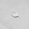 WHITE SAPPHIRE NATURAL & ORIGINAL 4.25-CARATS (S0154-A11)