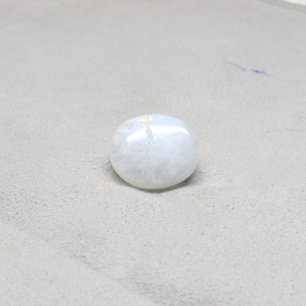 OPAL NATURAL & ORIGINAL 14.50-CARATS (S0258-A18)