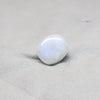 OPAL NATURAL & ORIGINAL 14.50-CARATS (S0258-A18)