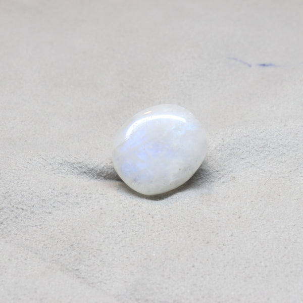 OPAL NATURAL & ORIGINAL 14.50-CARATS (S0258-A18)