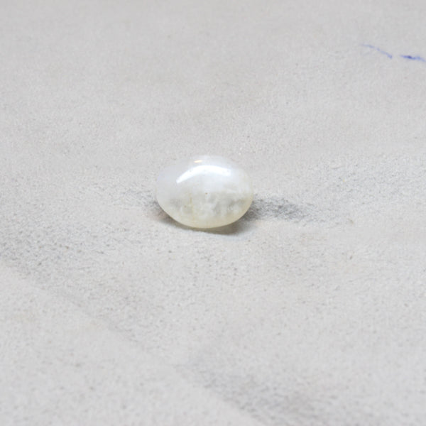 NATURAL & ORIGINAL OPAL 6.00-CARATS (S0260-A18)