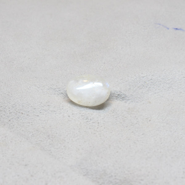 NATURAL & ORIGINAL OPAL 6.00-CARATS (S0260-A18)