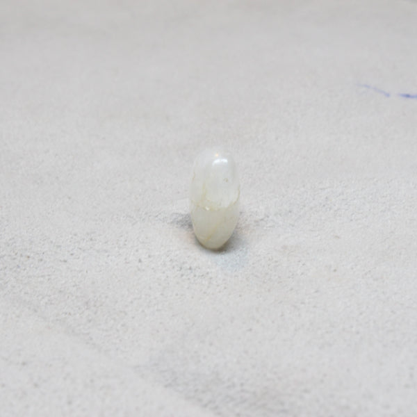 NATURAL & ORIGINAL OPAL 6.00-CARATS (S0260-A18)