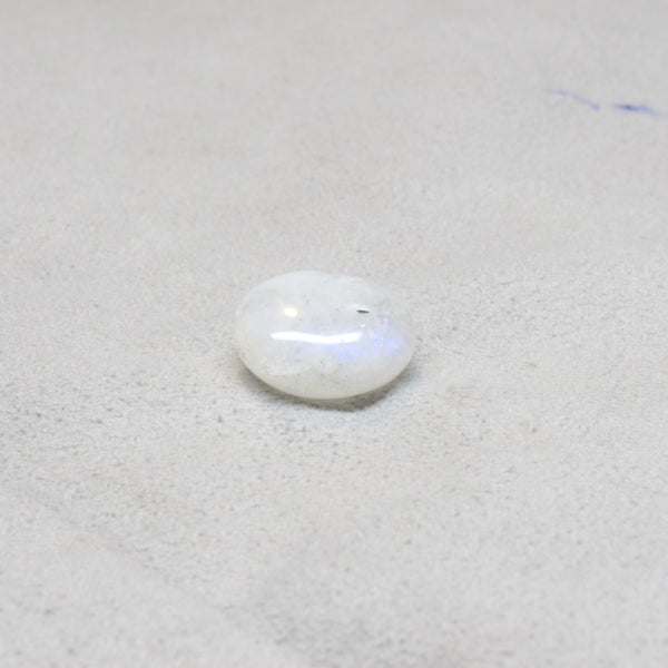 NATURAL & ORIGINAL OPAL 8.90-CARATS (S0261-A18)