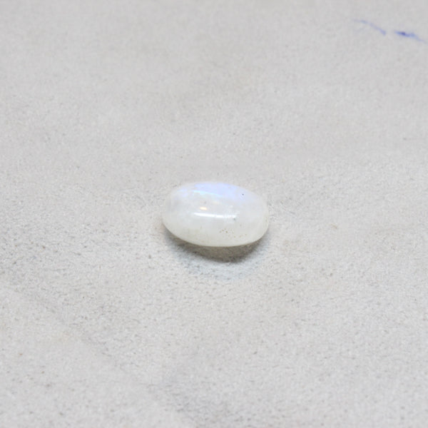 NATURAL & ORIGINAL OPAL 8.90-CARATS (S0261-A18)