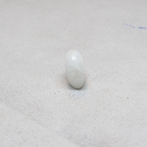 NATURAL & ORIGINAL OPAL 8.90-CARATS (S0261-A18)