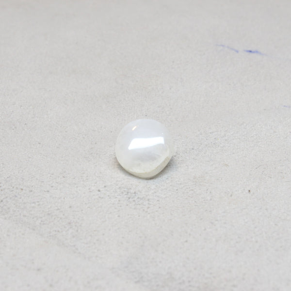 NATURAL & ORIGINAL OPAL 6.60-CARATS (S0262-A18)