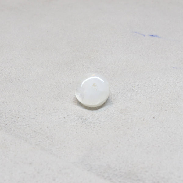 NATURAL & ORIGINAL OPAL 6.60-CARATS (S0262-A18)