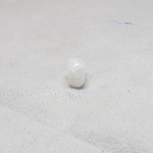 NATURAL & ORIGINAL OPAL 6.60-CARATS (S0262-A18)