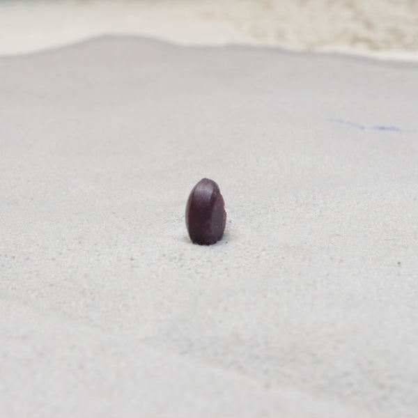 RUBY 2.85-CARATS (S0255-A17)