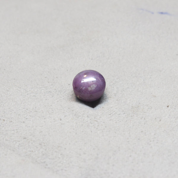 RUBY 4.65-CARATS (S0252-A17)