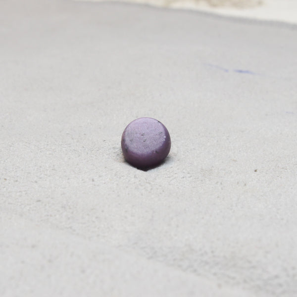 RUBY 4.65-CARATS (S0252-A17)