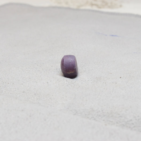 RUBY 4.65-CARATS (S0252-A17)