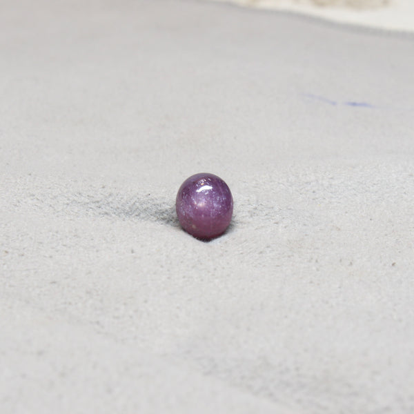 RUBY 2.60-CARATS (S0251-A17)