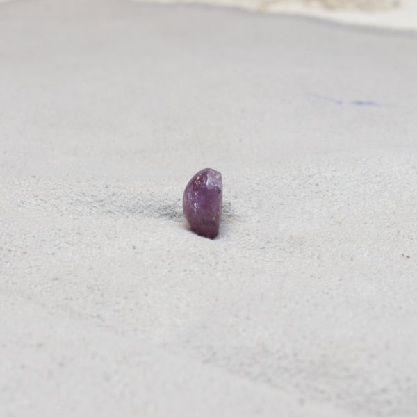 RUBY 2.60-CARATS (S0251-A17)