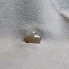 MOON STONE 7.80-CARATS (S0166-A13) NATURAL & ORIGINAL
